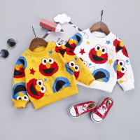 uploads/erp/collection/images/Children Clothing/gegedidi/XU0337785/img_b/img_b_XU0337785_1_ebDoNkmM1iuGXgU6ZPWkoG0p-1fpEYGJ